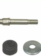 Moog Sway Bar End Links K9471 Dodge|Hyundai|Mitsubishi 1989-1994                                     - Moog-K9471 - Image 2