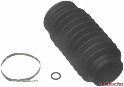 Moog Rack and Pinion Bellows K9474 Nissan 1989-1995 - Moog-K9474