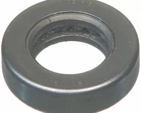 Moog Strut Mount Replacement Bearings K9476 Ford|Mercury|Nissan 1970-2003
