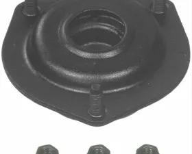 Moog Strut Mounts K9478 Chevrolet|Toyota 1983-1991