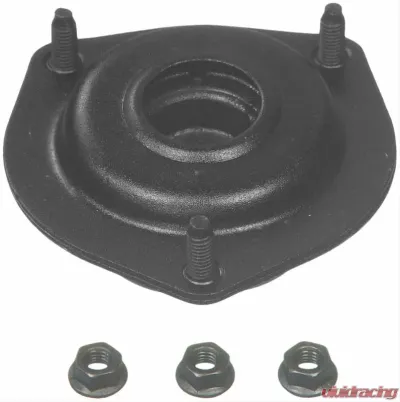 Moog Strut Mounts K9478 Chevrolet|Toyota 1983-1991 - Moog-K9478