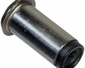 Moog Idler Bushings and Bearings K9485 BMW 1980-1989