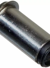 Moog Idler Bushings and Bearings K9485 BMW 1980-1989                                     - Moog-K9485 - Image 2