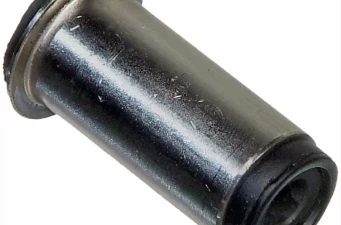 Driveline