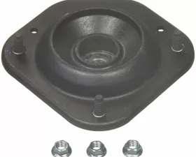 Moog Strut Mounts K9488 Chevrolet|Toyota 1983-1988