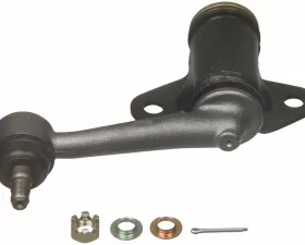 Moog Idler Arms K9490 Mazda B2000 1984-1987