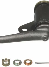 Moog Idler Arms K9490 Mazda B2000 1984-1987                                     - Moog-K9490 - Image 2