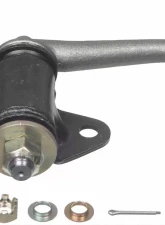 Moog Idler Arms K9490 Mazda B2000 1984-1987                                     - Moog-K9490 - Image 3