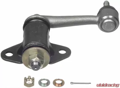 Moog Idler Arms K9490 Mazda B2000 1984-1987 - Moog-K9490