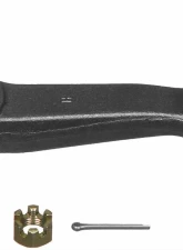 Moog Pitman Arms K9494 Mazda B2000 1986-1987                                     - Moog-K9494 - Image 2