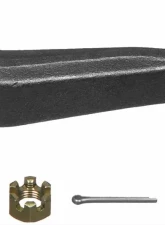 Moog Pitman Arms K9494 Mazda B2000 1986-1987                                     - Moog-K9494 - Image 3