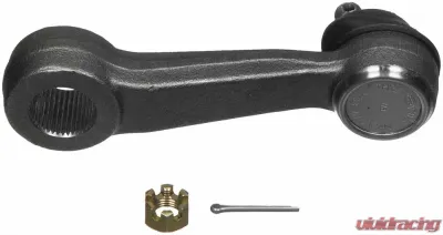 Moog Pitman Arms K9494 Mazda B2000 1986-1987 - Moog-K9494