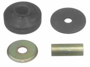 Moog Strut Mounts K9498 Acura|Honda 1979-2001 - Moog-K9498 - Image 2