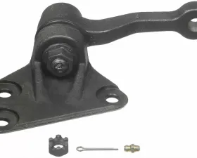 Moog Idler Arms K9500 Nissan 1986-1997