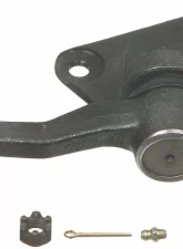 Moog Idler Arms K9500 Nissan 1986-1997                                     - Moog-K9500 - Image 3