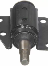 Moog Idler Arm Brackets K9504 Chevrolet|Isuzu 1981-1987                                     - Moog-K9504 - Image 2