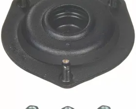 Moog Strut Mounts K9506 Lexus|Toyota 1987-1991
