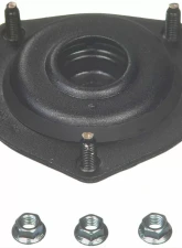 Moog Strut Mounts K9506 Lexus|Toyota 1987-1991                                     - Moog-K9506 - Image 2