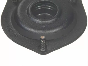 Moog Strut Mounts K9506 Lexus|Toyota 1987-1991 - Moog-K9506 - Image 3