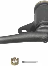 Moog Idler Arms K9508 Mazda B2200|B2600 1987-1993                                     - Moog-K9508 - Image 2