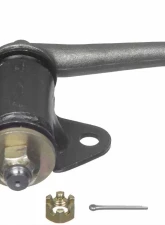 Moog Idler Arms K9508 Mazda B2200|B2600 1987-1993                                     - Moog-K9508 - Image 3