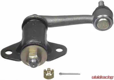 Moog Idler Arms K9508 Mazda B2200|B2600 1987-1993 - Moog-K9508