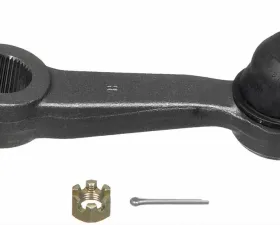 Moog Pitman Arms K9510 Mazda B2200|B2600 1992-1993