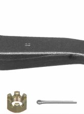 Moog Pitman Arms K9510 Mazda B2200|B2600 1992-1993                                     - Moog-K9510 - Image 2