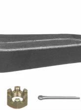 Moog Pitman Arms K9510 Mazda B2200|B2600 1992-1993                                     - Moog-K9510 - Image 3