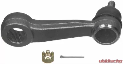 Moog Pitman Arms K9510 Mazda B2200|B2600 1992-1993 - Moog-K9510