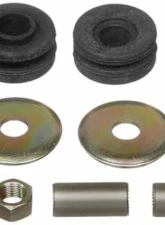 Moog Strut Rod Bushings K9524 Dodge|Mitsubishi|Plymouth 1983-1991                                     - Moog-K9524 - Image 2