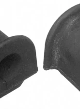 Moog Sway Bar Bushings K9532 Toyota Camry 1984-1986                                     - Moog-K9532 - Image 2