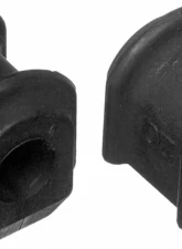 Moog Sway Bar Bushings K9540 Toyota Tercel 1985-1988                                     - Moog-K9540 - Image 2