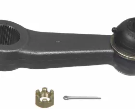 Moog Pitman Arms K9552 Dodge|Mitsubishi 1983-1989