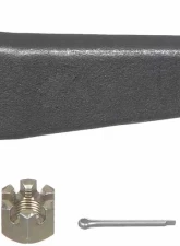 Moog Pitman Arms K9552 Dodge|Mitsubishi 1983-1989                                     - Moog-K9552 - Image 3