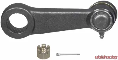 Moog Pitman Arms K9552 Dodge|Mitsubishi 1983-1989 - Moog-K9552