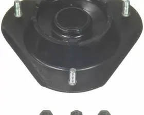 Moog Strut Mounts K9557 Subaru 1985-1994