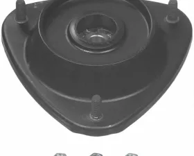 Moog Strut Mounts K9559 Scion|Subaru|Toyota 1993-2017