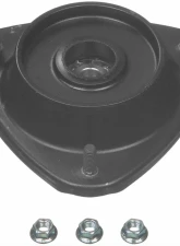 Moog Strut Mounts K9559 Scion|Subaru|Toyota 1993-2017                                     - Moog-K9559 - Image 2