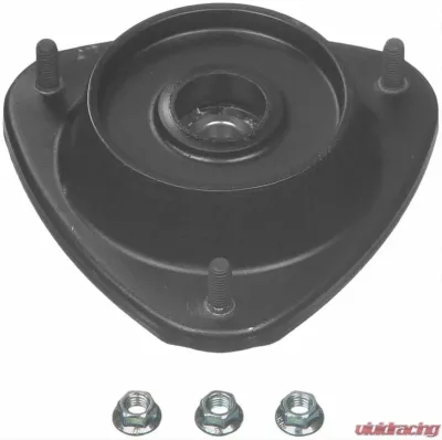 Moog Strut Mounts K9559 Scion|Subaru|Toyota 1993-2017 - Moog-K9559