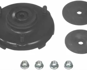 Moog Strut Mounts K9561 Acura Legend 1991-1995