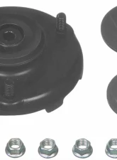 Moog Strut Mounts K9561 Acura Legend 1991-1995                                     - Moog-K9561 - Image 2