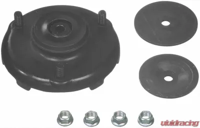 Moog Strut Mounts K9561 Acura Legend 1991-1995 - Moog-K9561