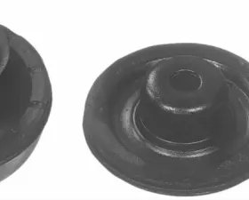 Moog Strut Mounts K9583 Volkswagen 1992-2002
