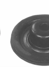 Moog Strut Mounts K9583 Volkswagen 1992-2002                                     - Moog-K9583 - Image 2