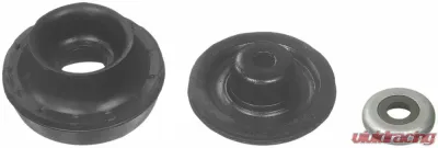 Moog Strut Mounts K9583 Volkswagen 1992-2002 - Moog-K9583