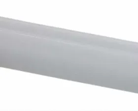 Moog Sway Bar End Links K9584 Mercedes-Benz 1981-1991