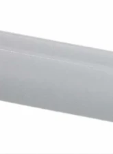 Moog Sway Bar End Links K9584 Mercedes-Benz 1981-1991                                     - Moog-K9584 - Image 2