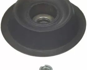 Moog Strut Mounts K9592 Volkswagen 1985-1997