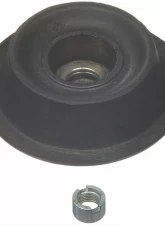 Moog Strut Mounts K9592 Volkswagen 1985-1997                                     - Moog-K9592 - Image 2
